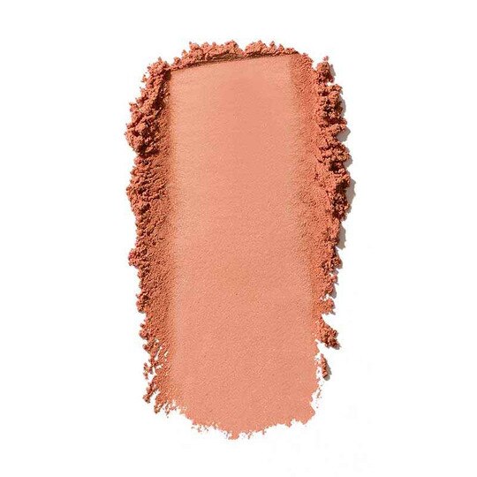 PurePressed Blush, JI